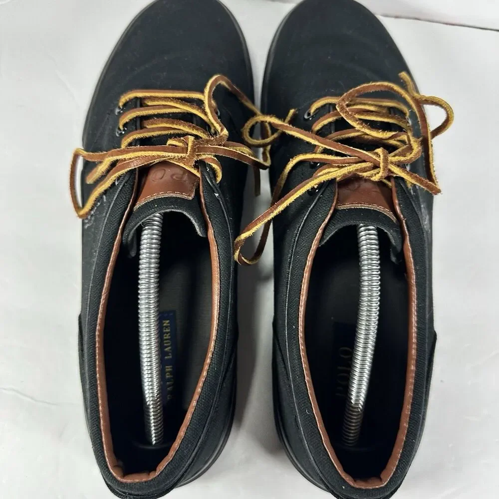 Ralph Lauren item specifics